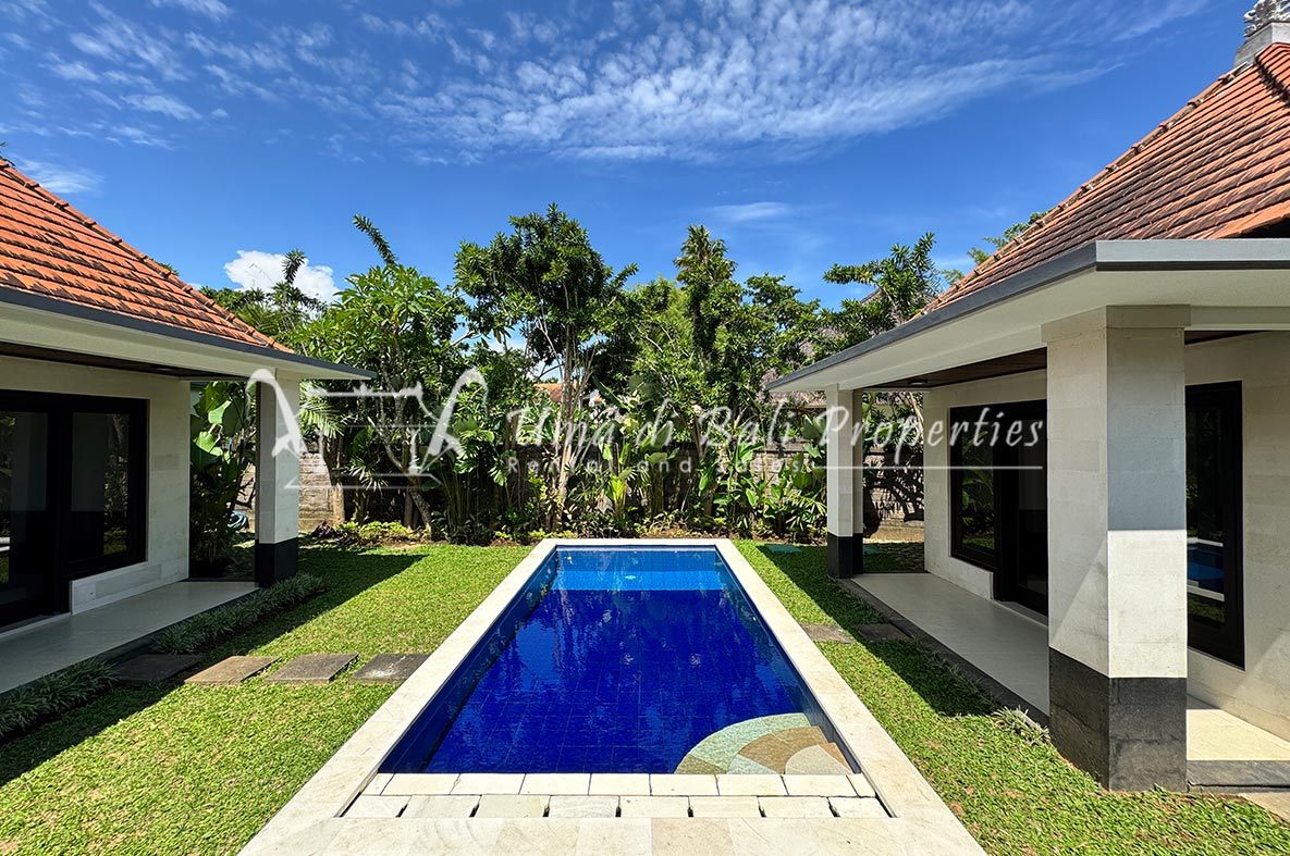 Villa image 1