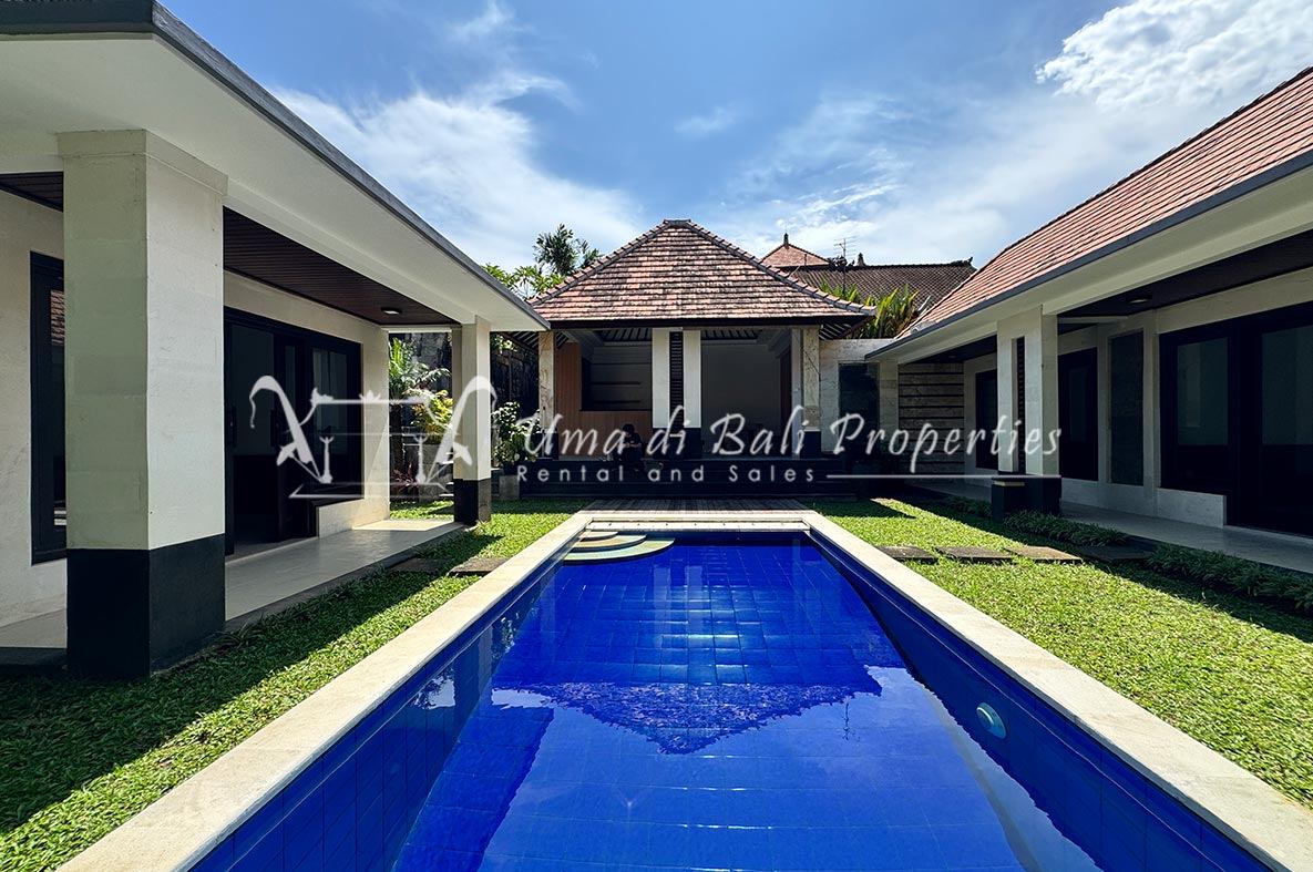 Villa image 3