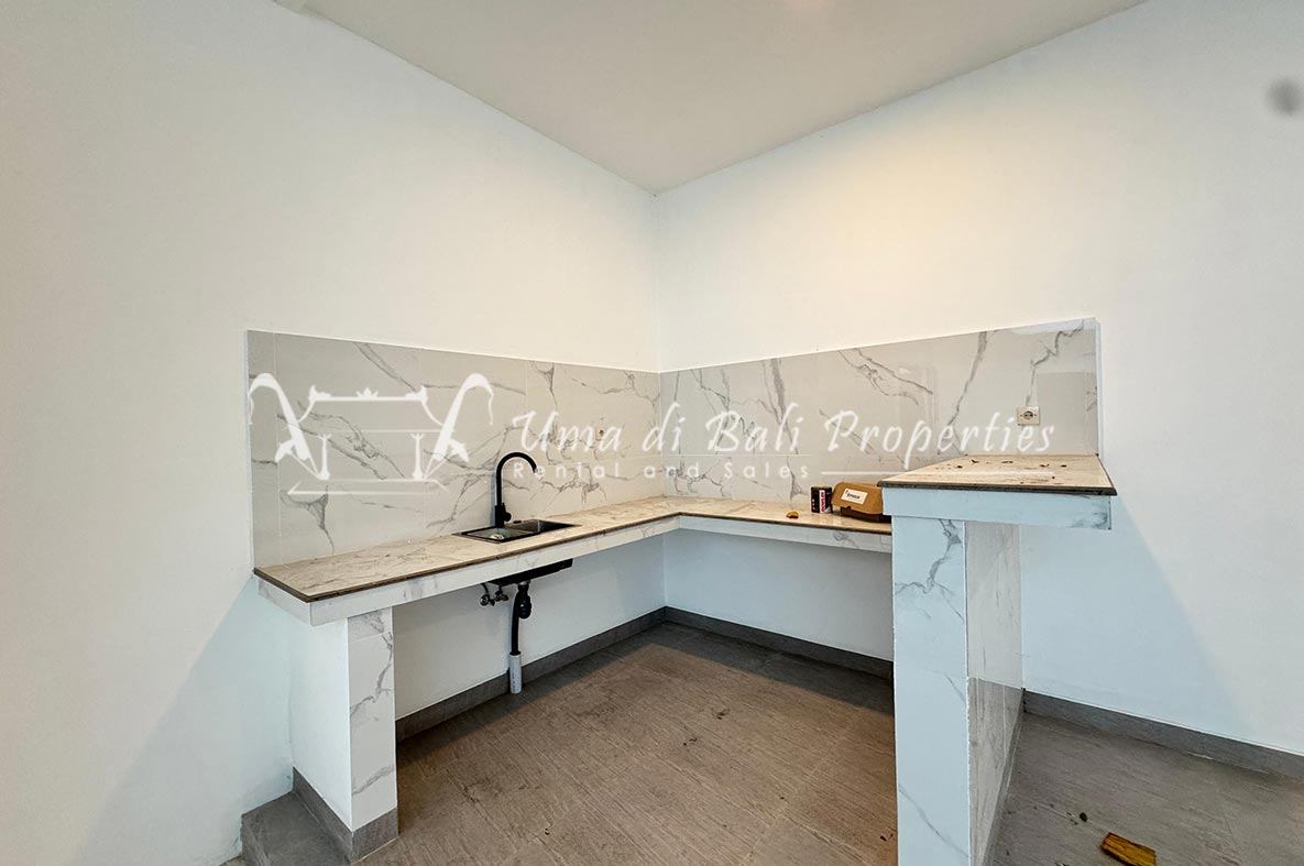 Villa image 3