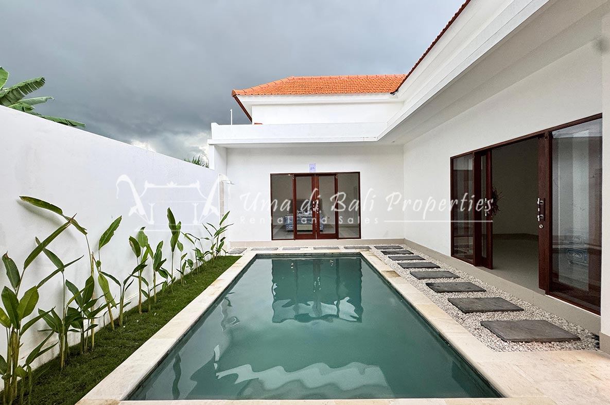 Villa image 1