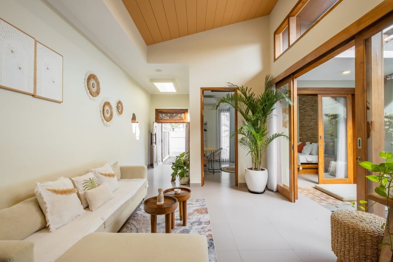 Villa image 5