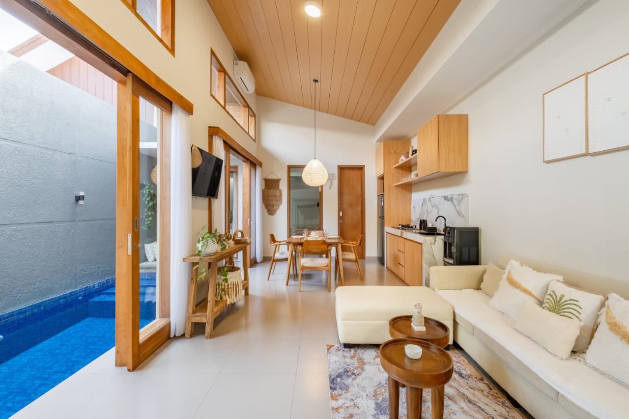 Villa image 1