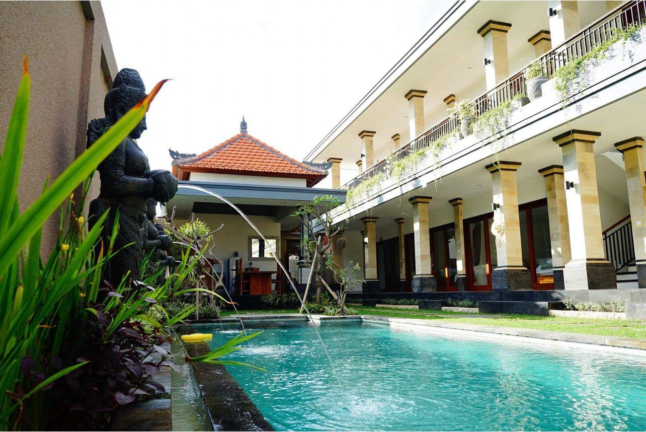 Villa image 1