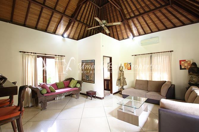 Villa image 2