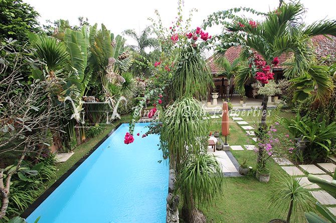 Villa image 4