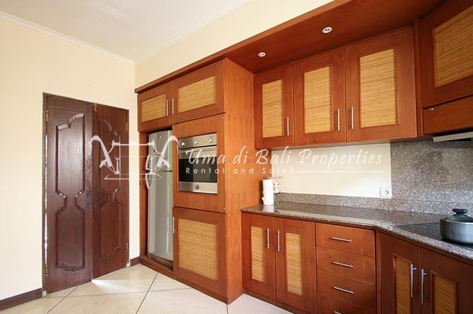 Villa image 5