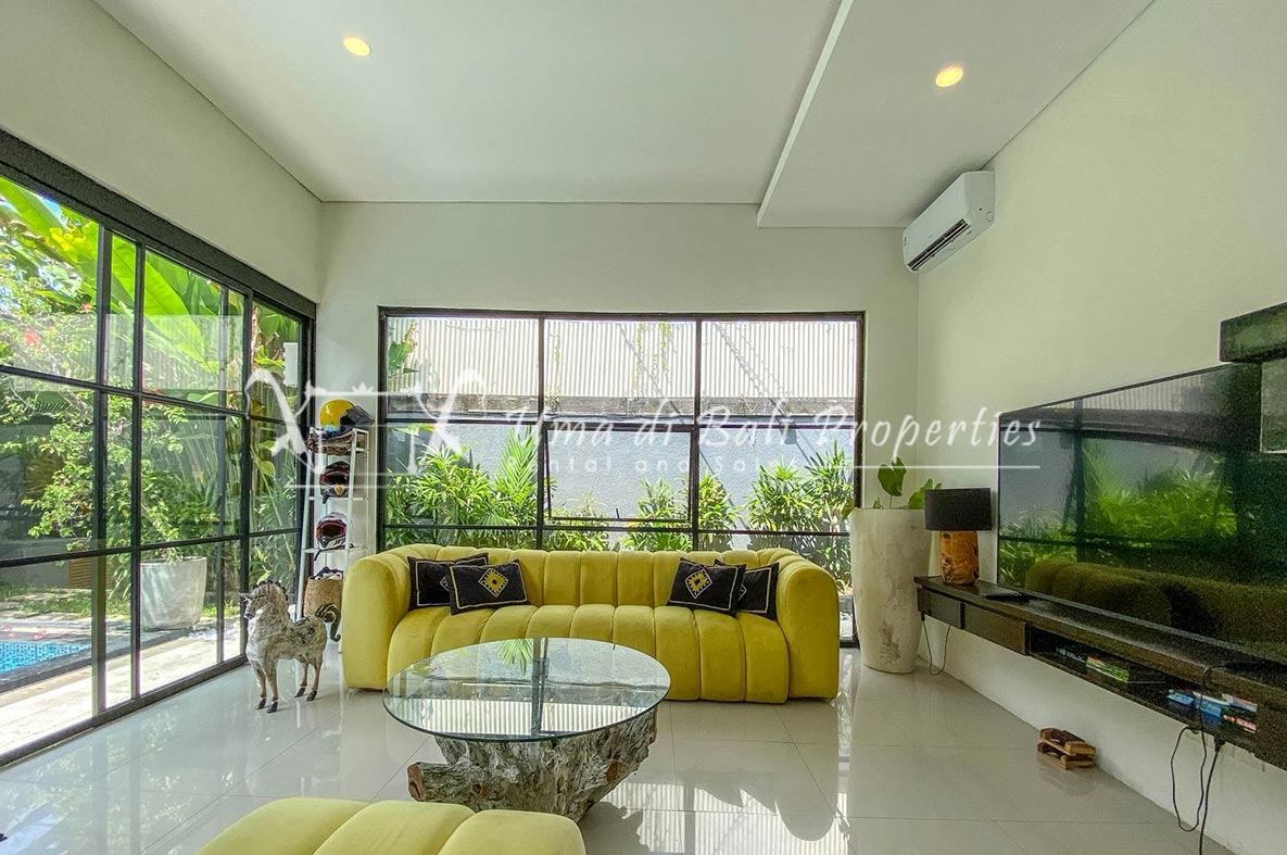 Villa image 3