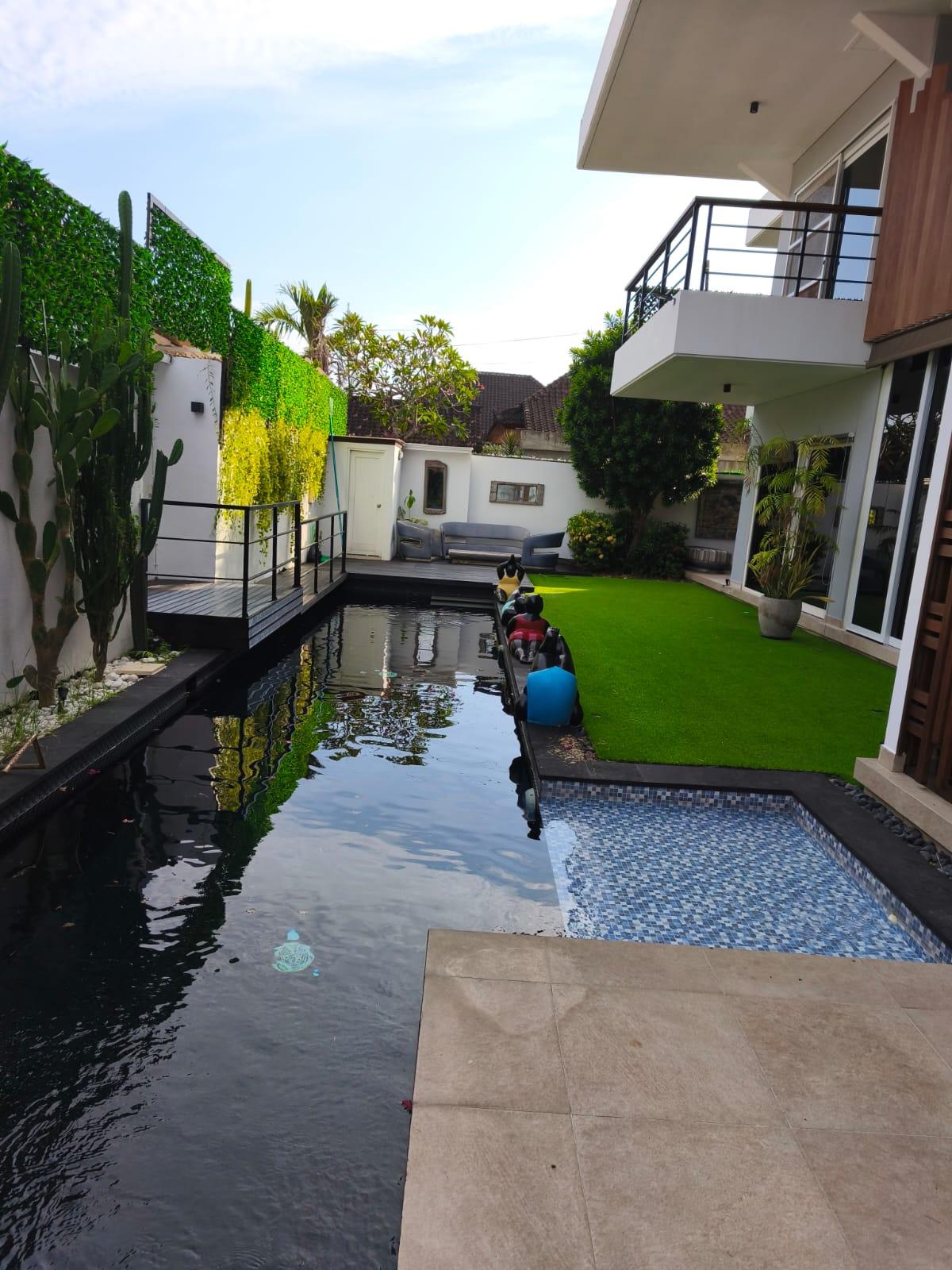 Villa image 4