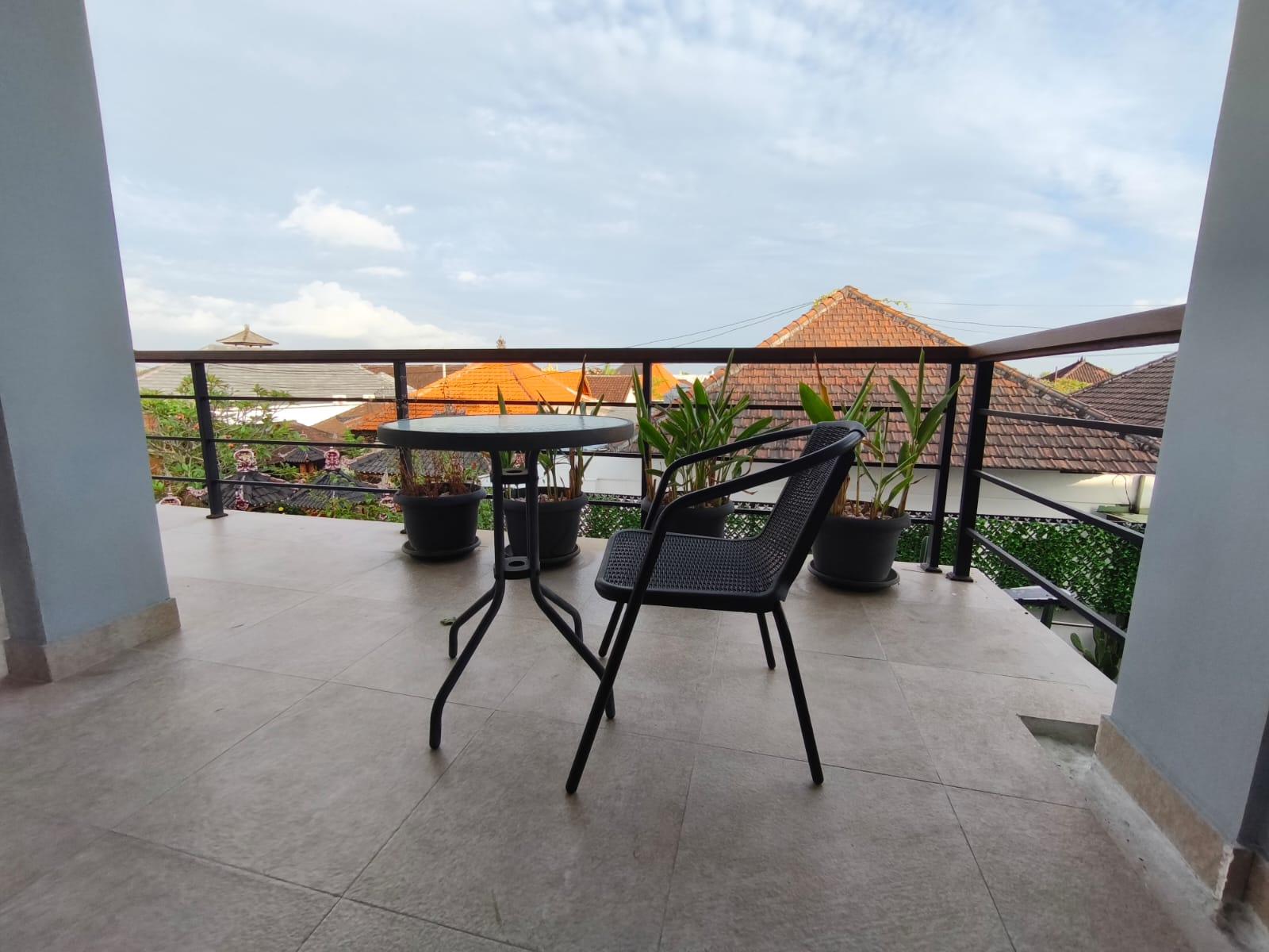 Villa image 5
