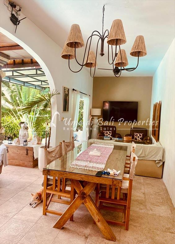 Villa image 4