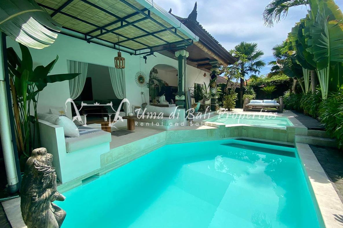 Villa image 1