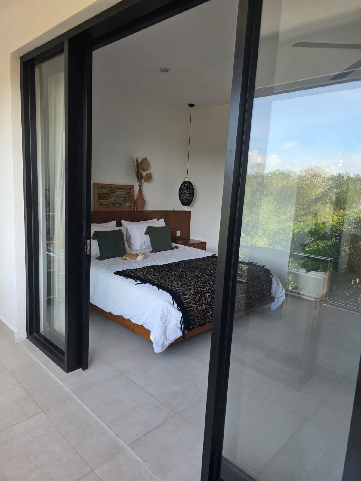 Villa image 2