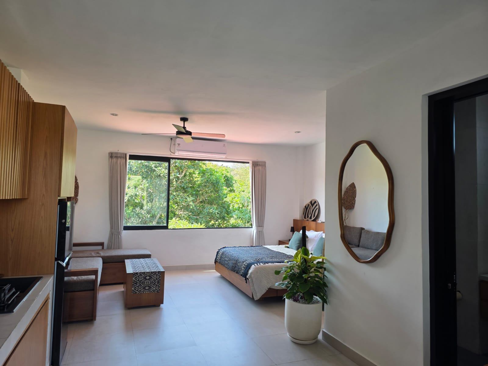 Villa image 4
