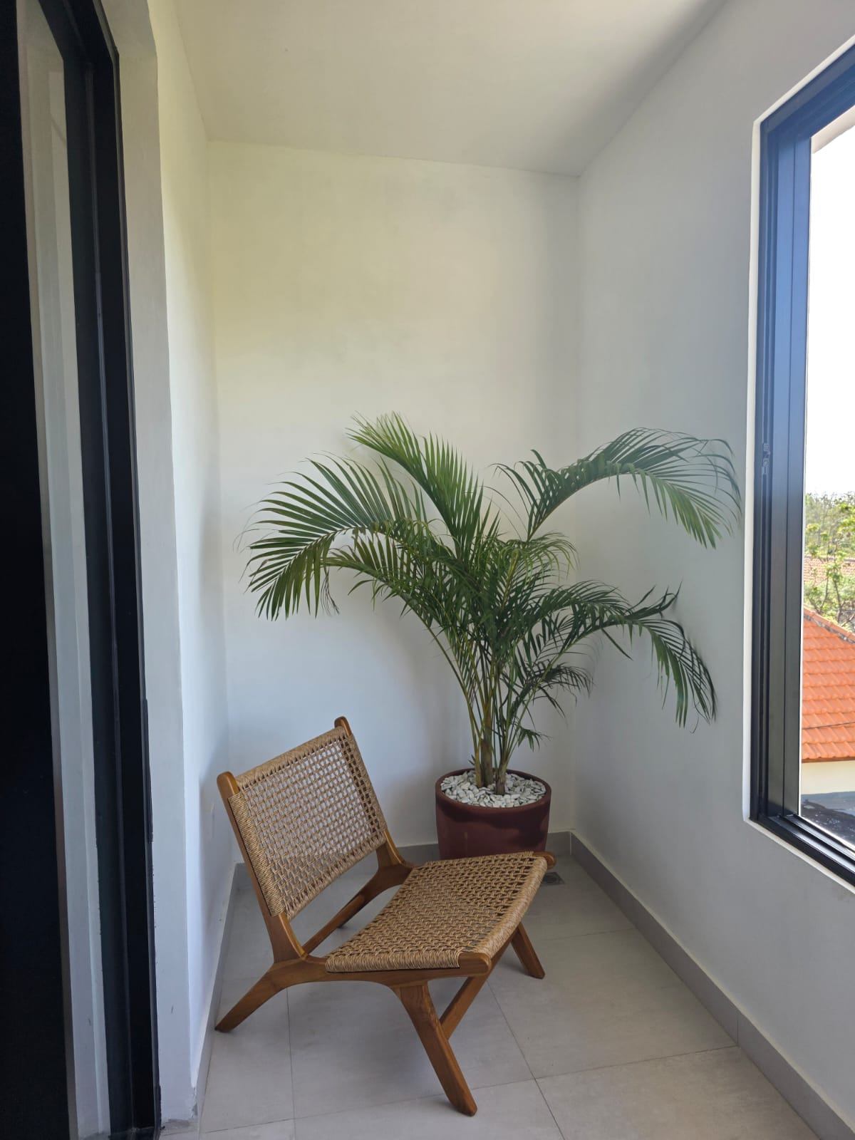 Villa image 5