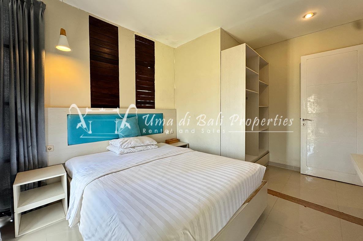 Villa image 2