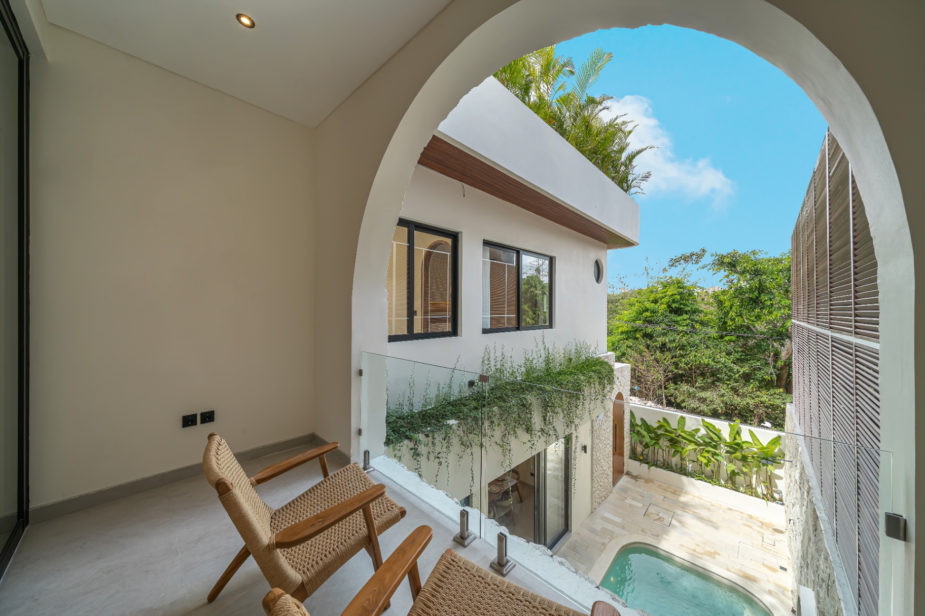 Villa image 5