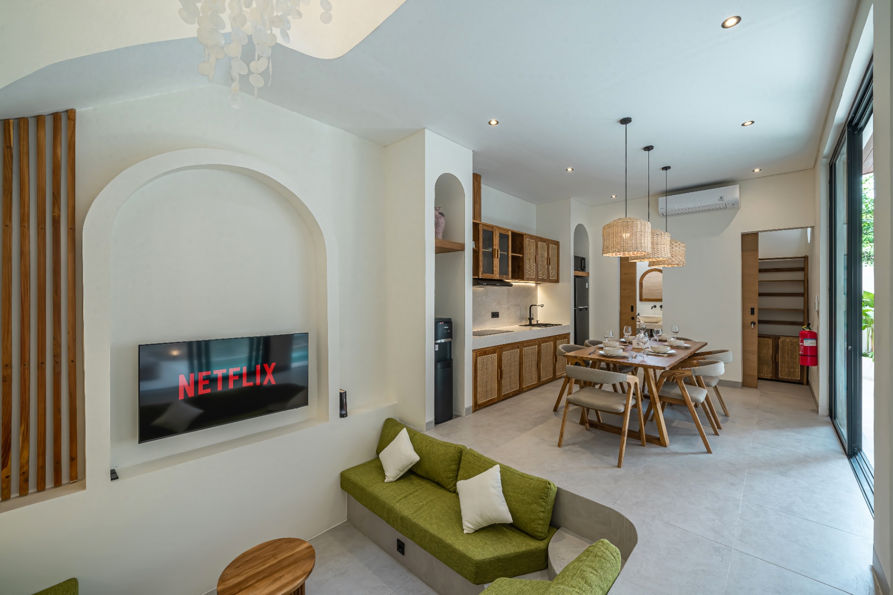Villa image 3