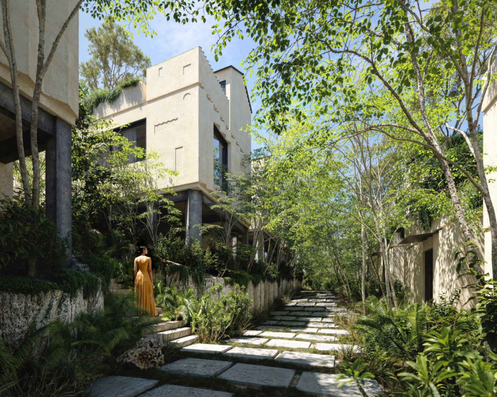 Villa image 3
