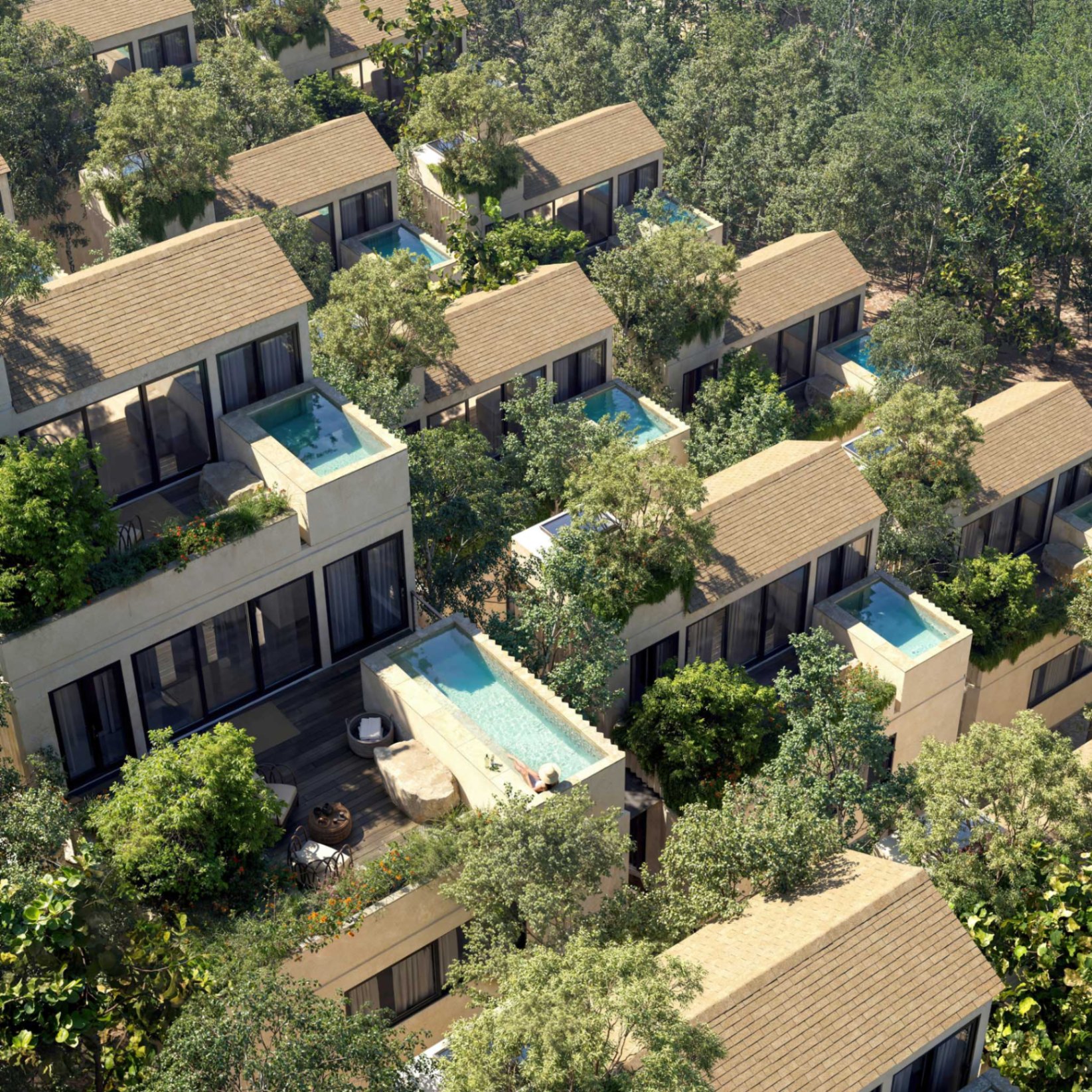Villa image 2