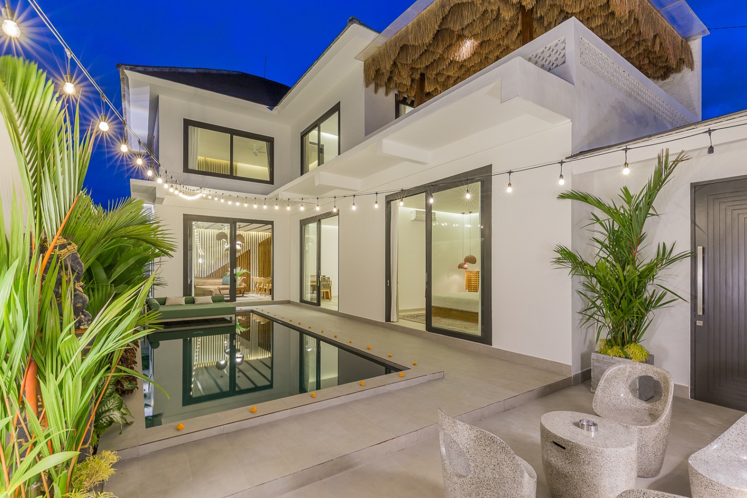 Villa image 4