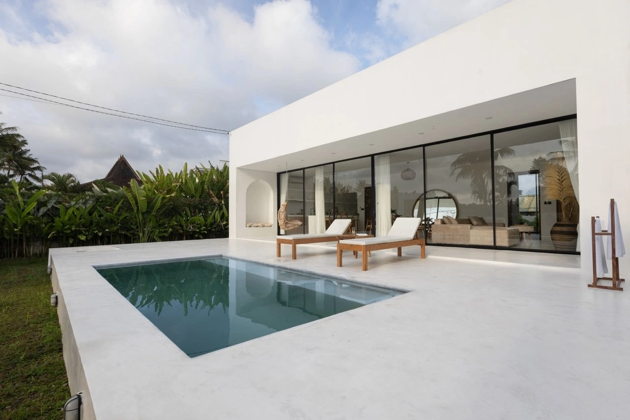 Villa image 2
