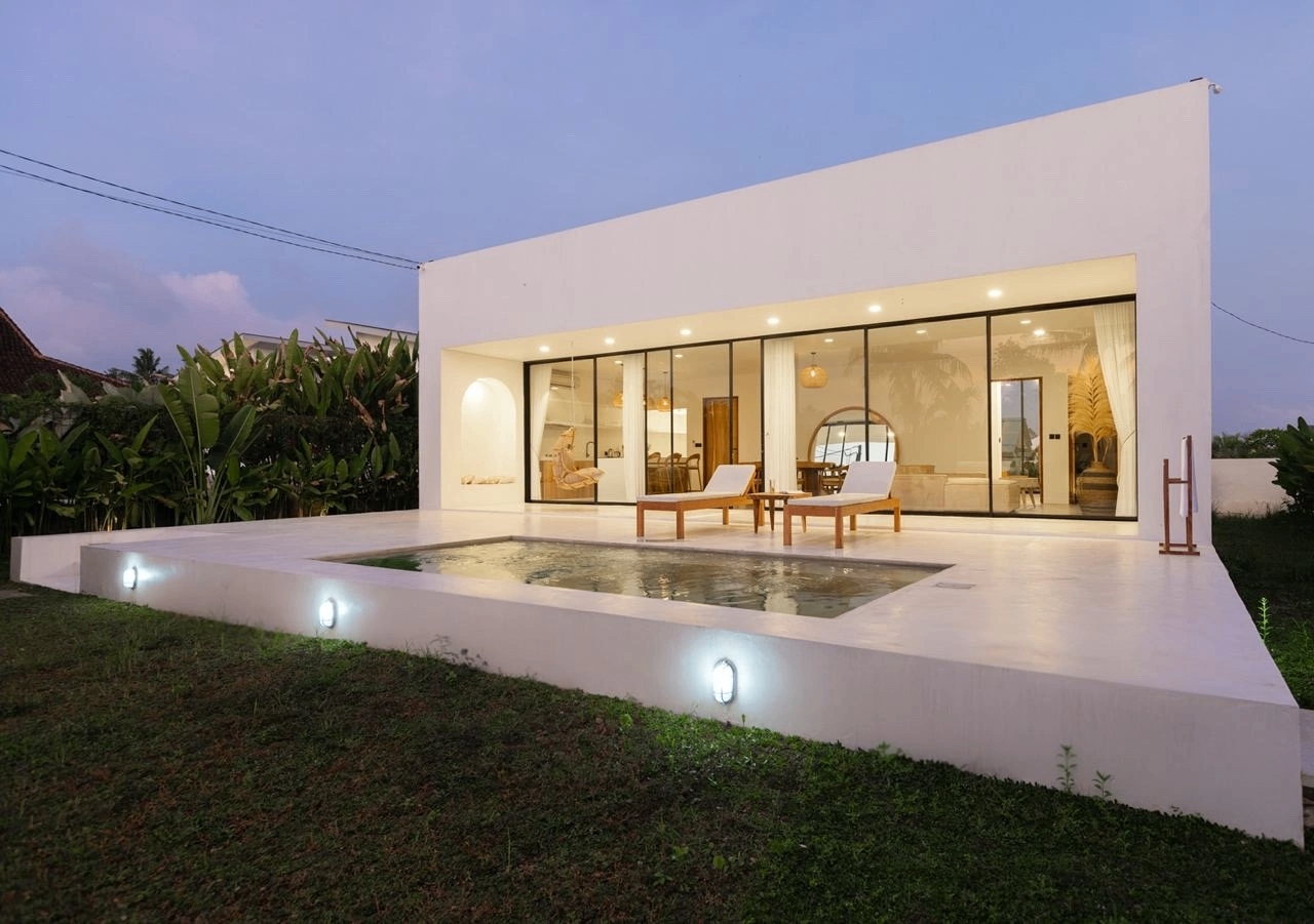 Villa image 3