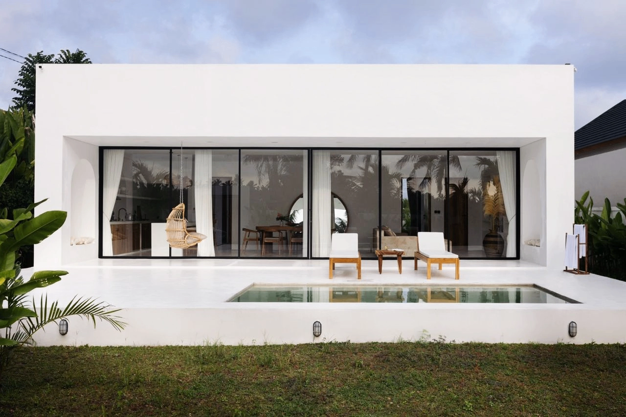 Villa image 5