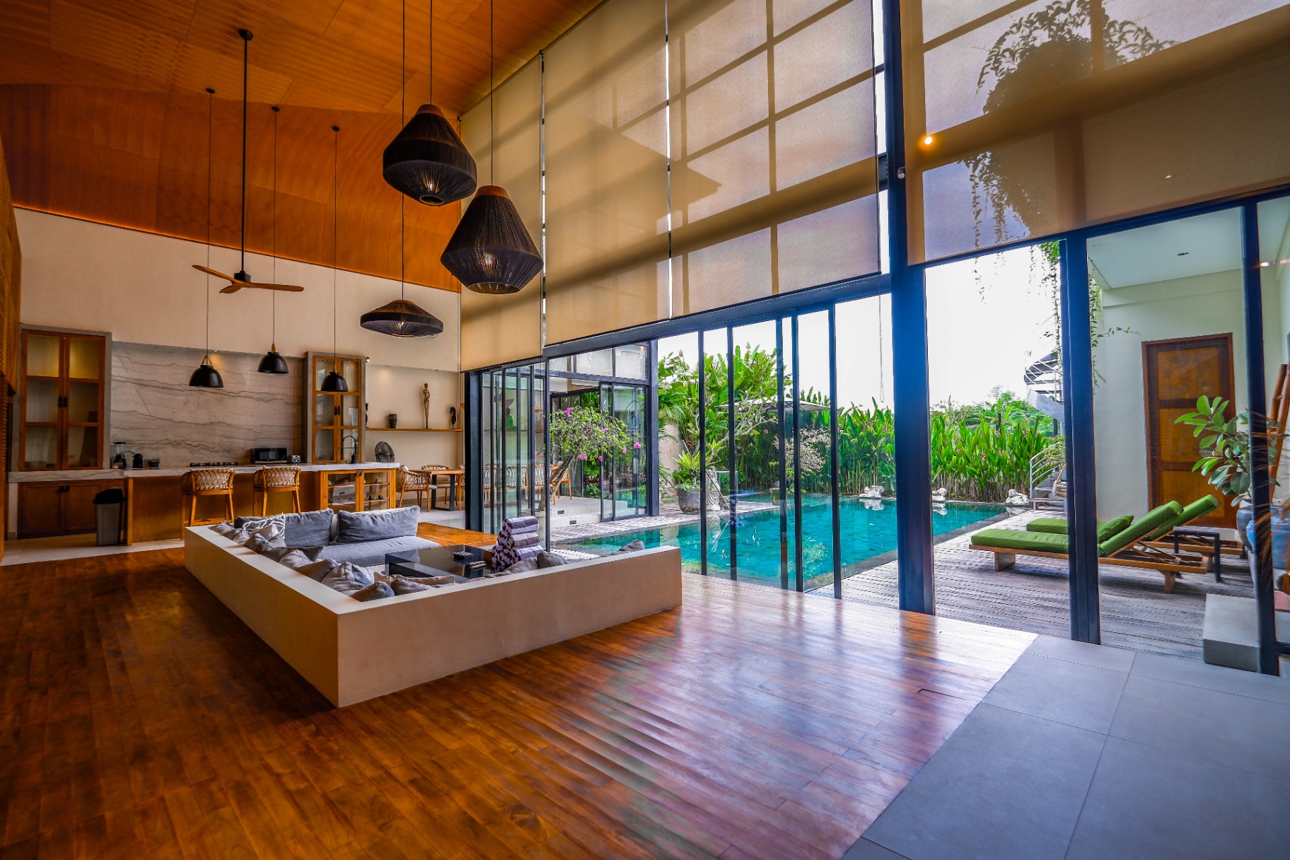 Villa image 3