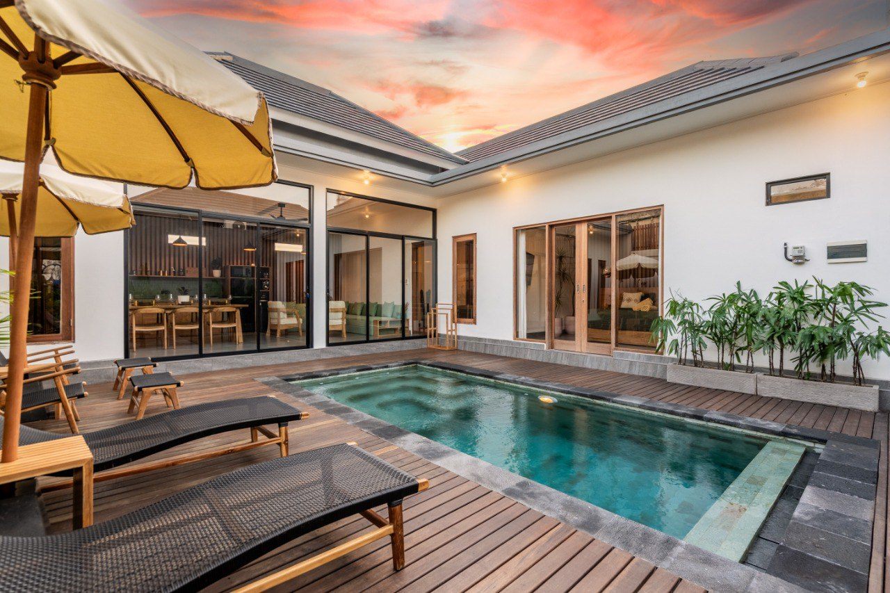 Villa image 2