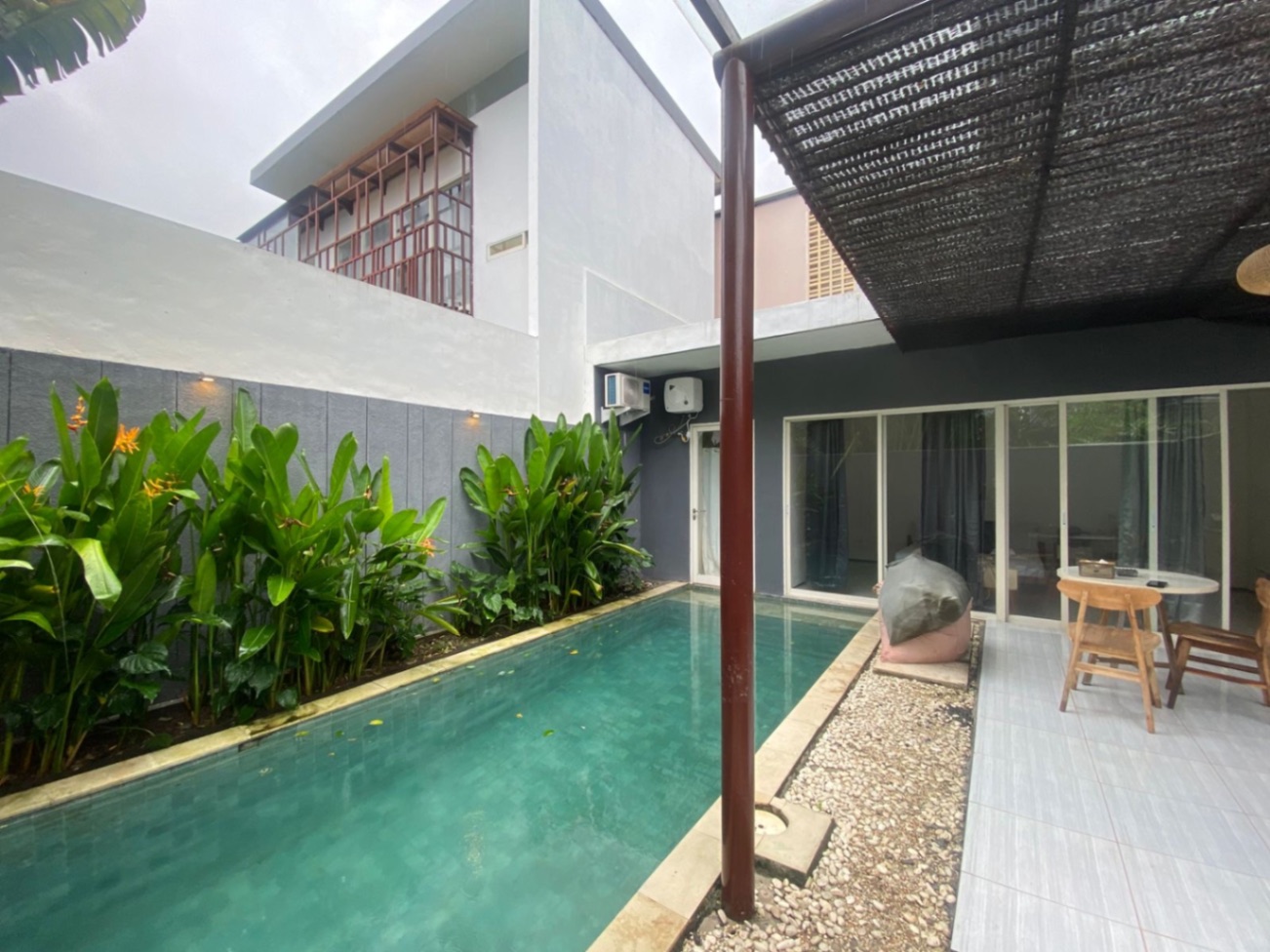 Villa image 4