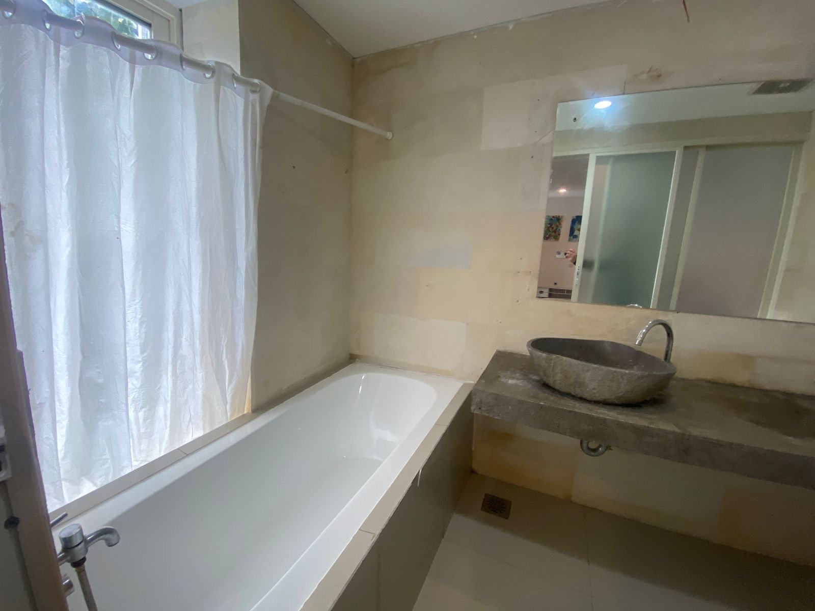 Villa image 2