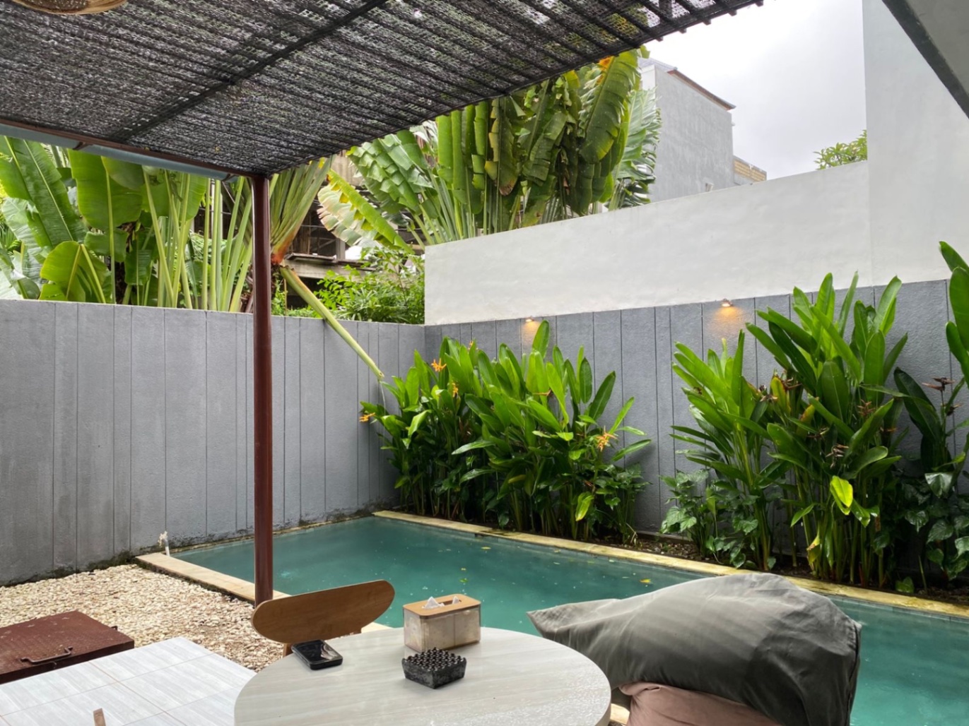 Villa image 5