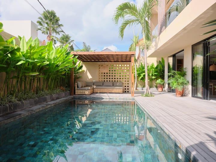 Villa image 5