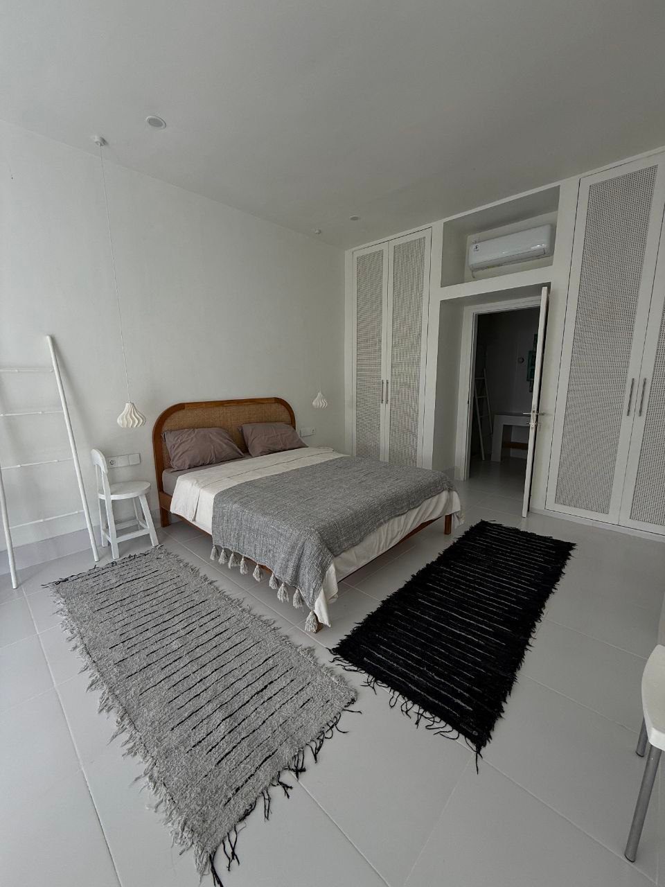 Villa image 3