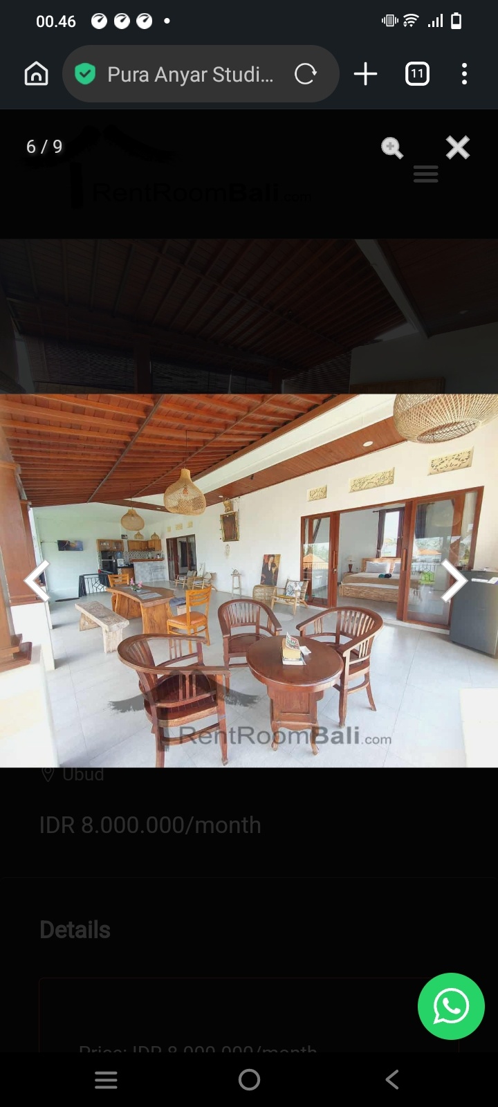 Villa image 4