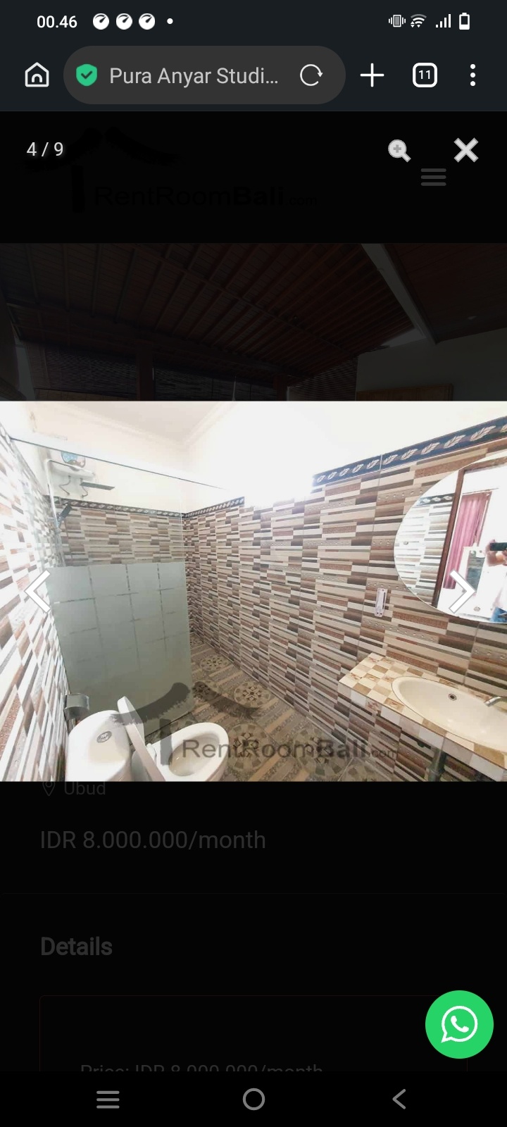 Villa image 5