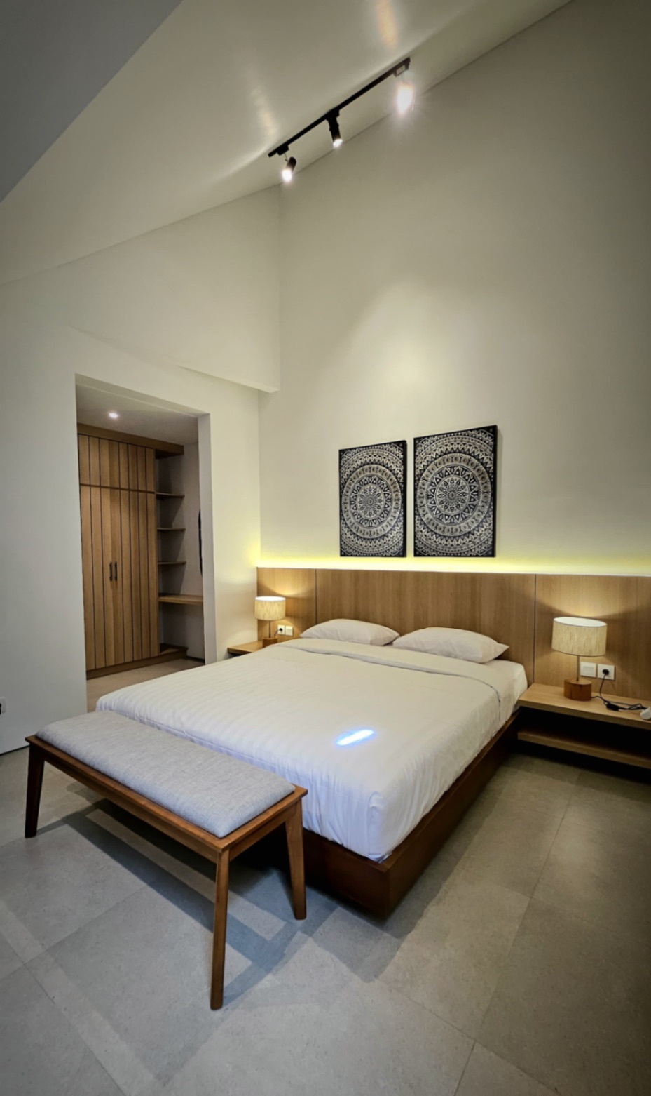 Villa image 3