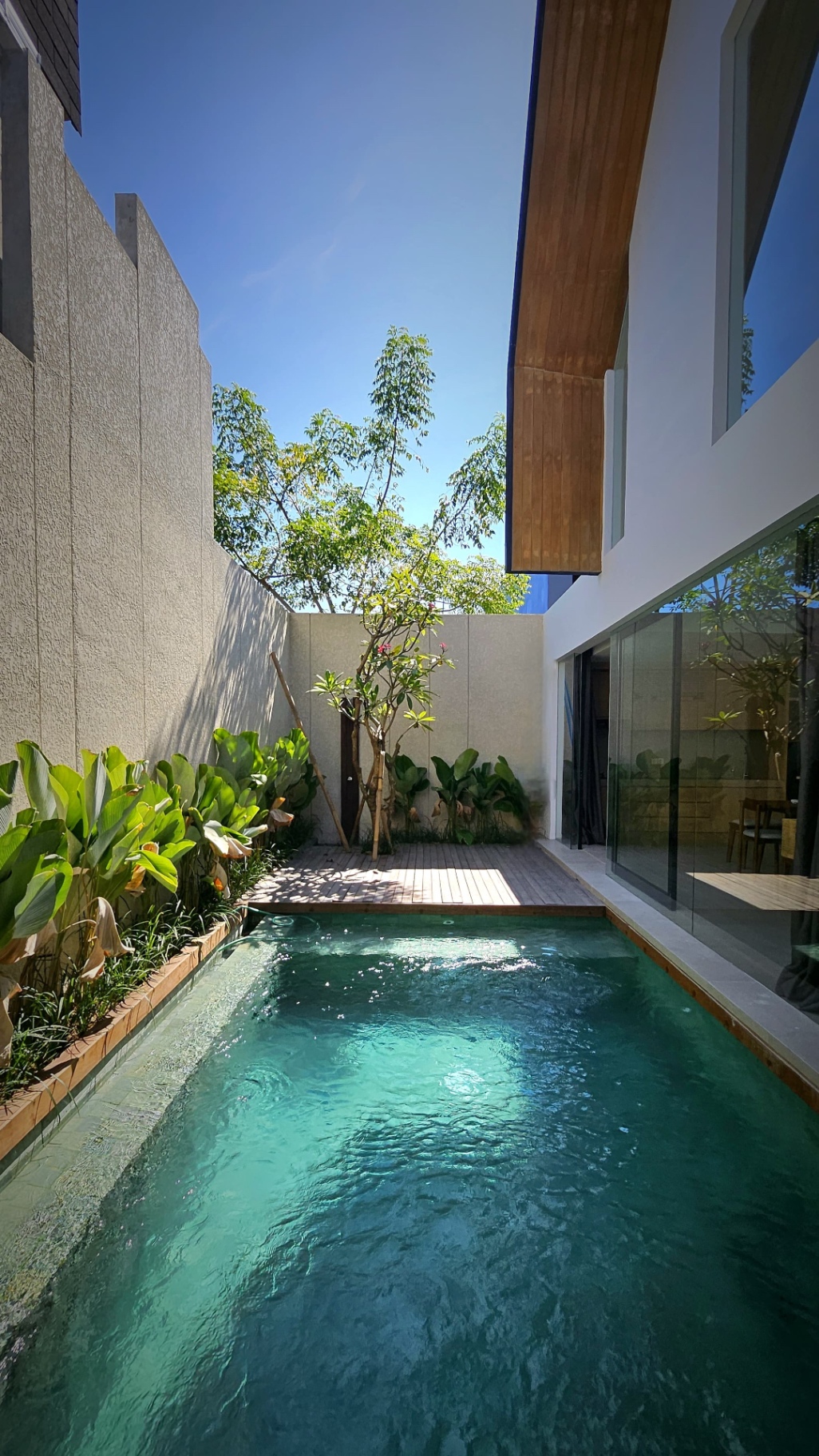 Villa image 2