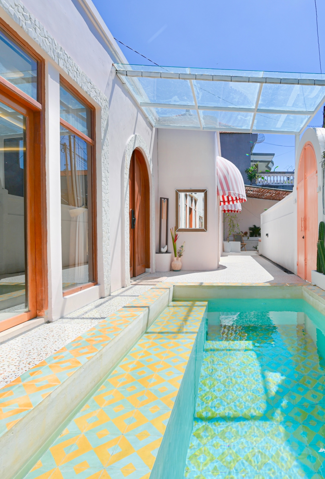 Villa image 5