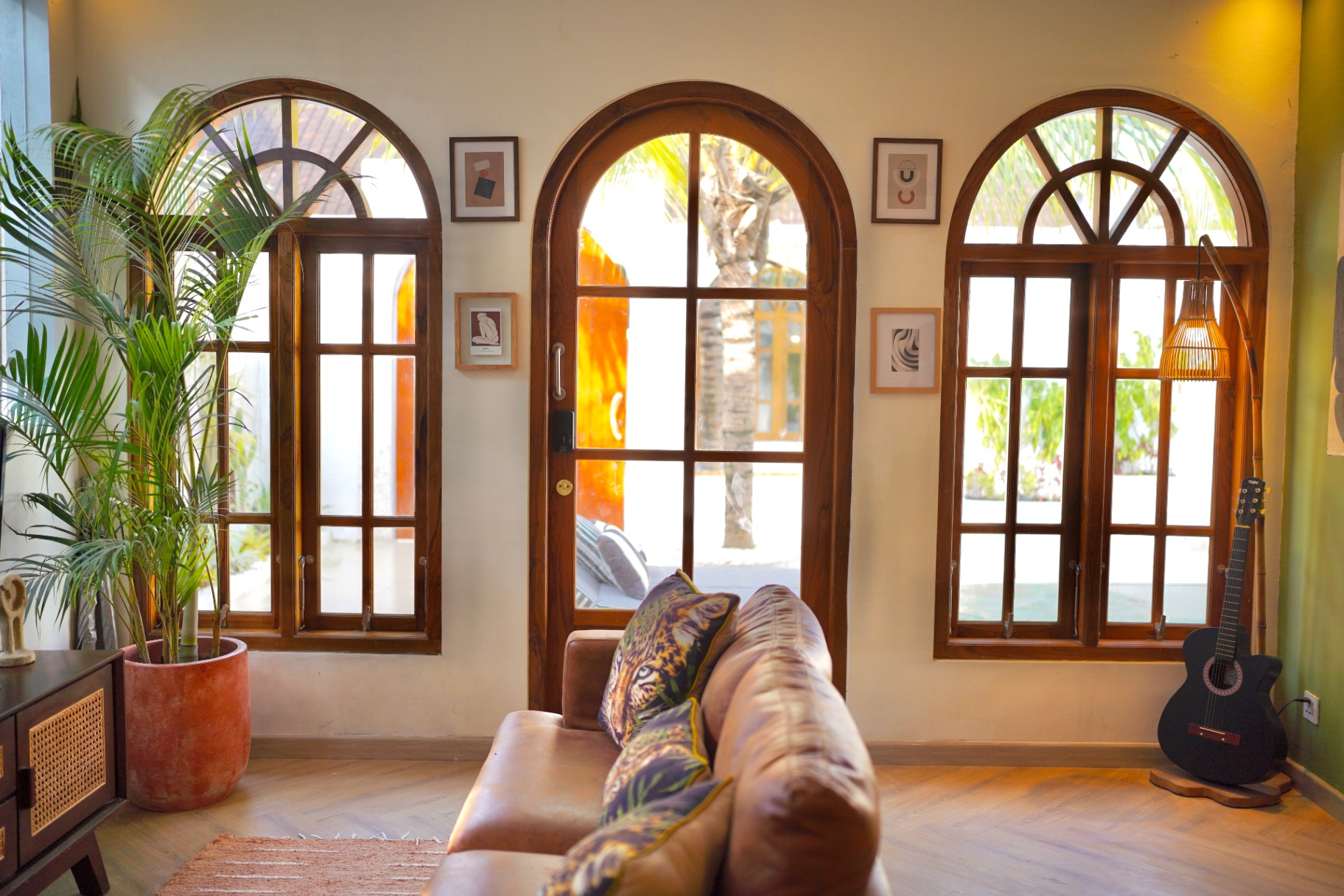 Villa image 5