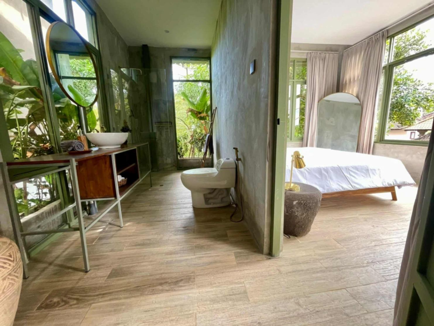 Villa image 3