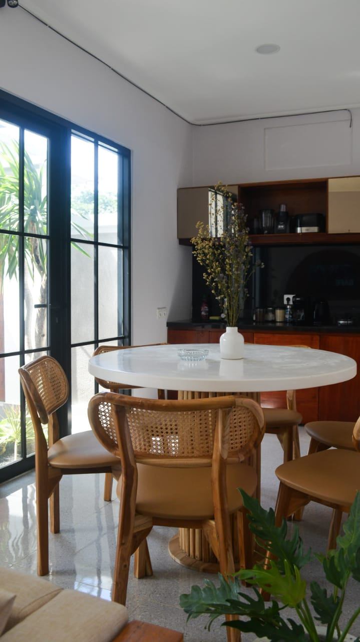 Villa image 5