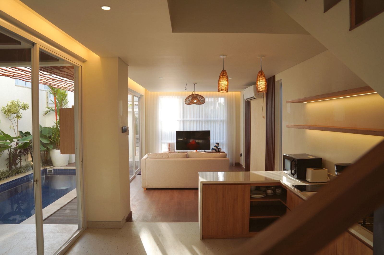 Villa image 2