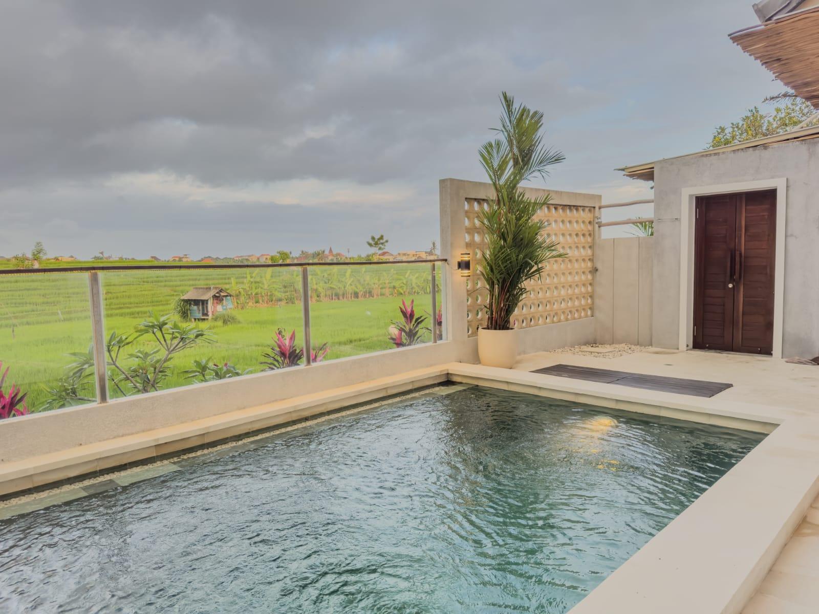 Villa image 1