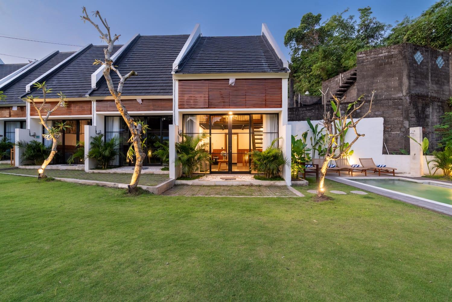 Villa image 4