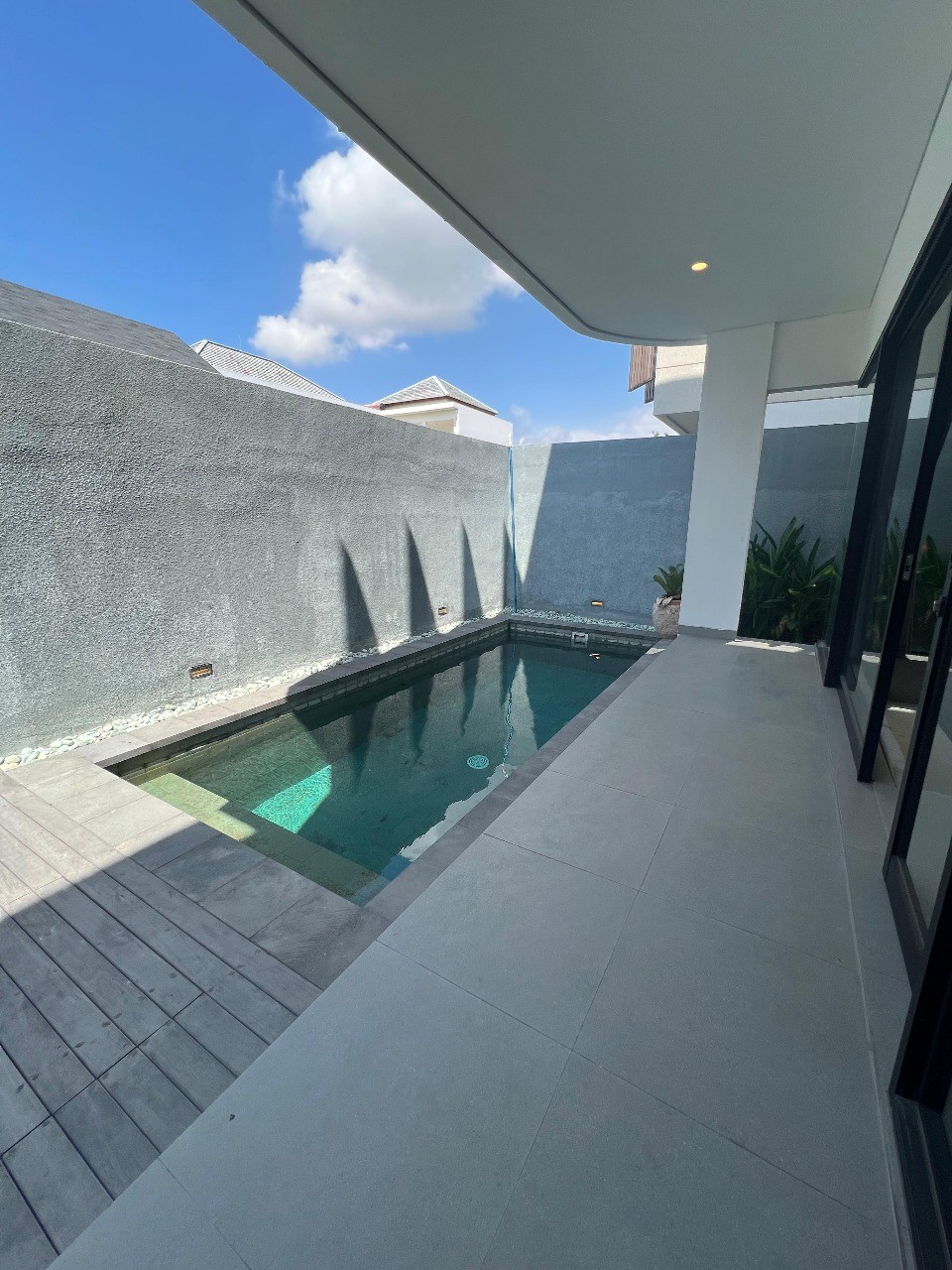 Villa image 4