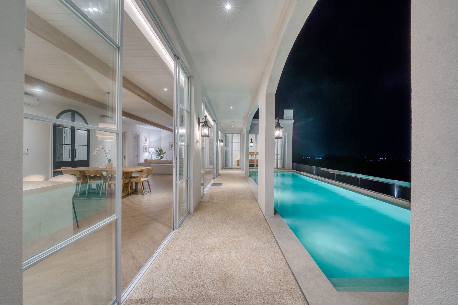 Villa image 5