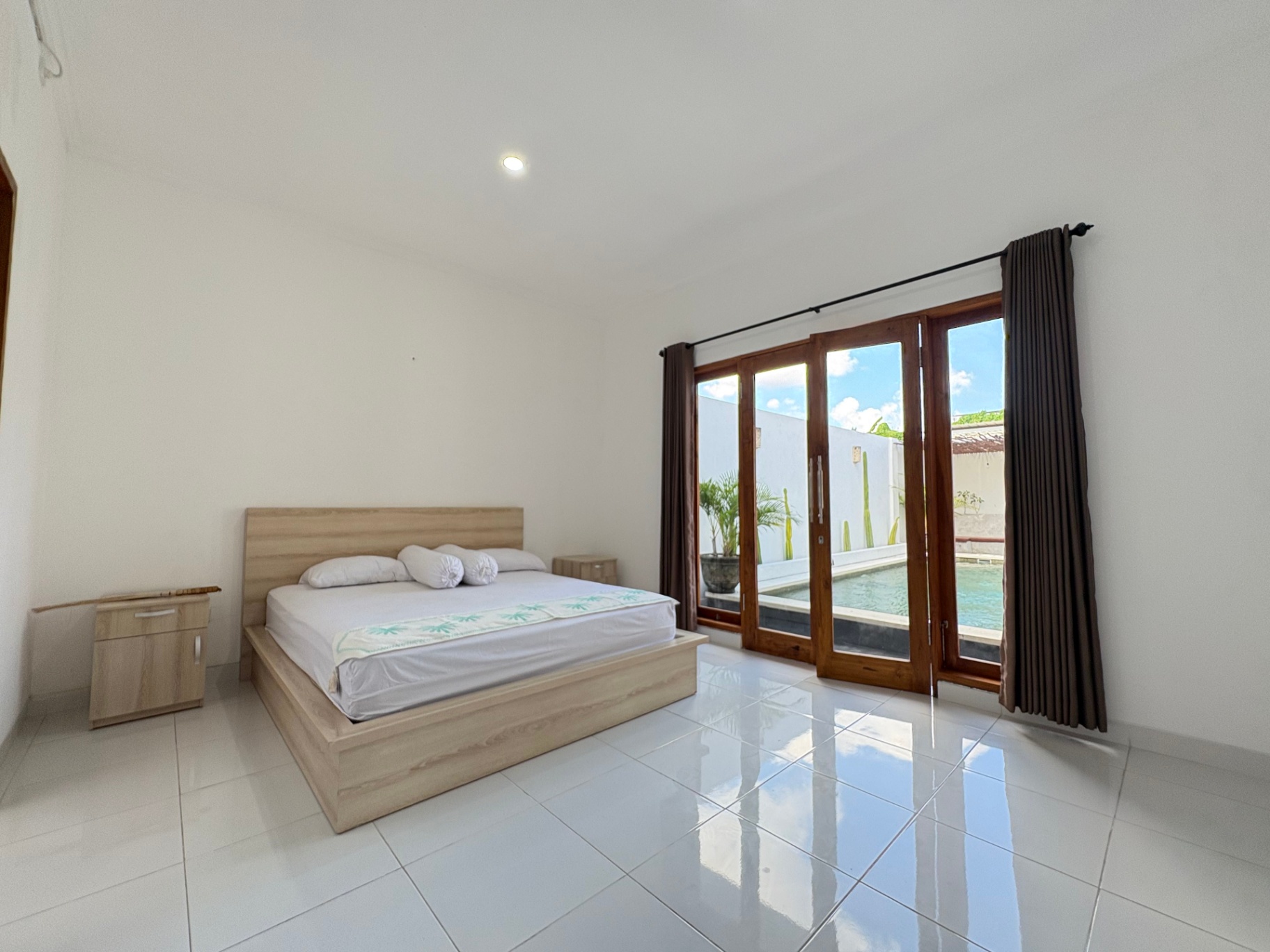 Villa image 5
