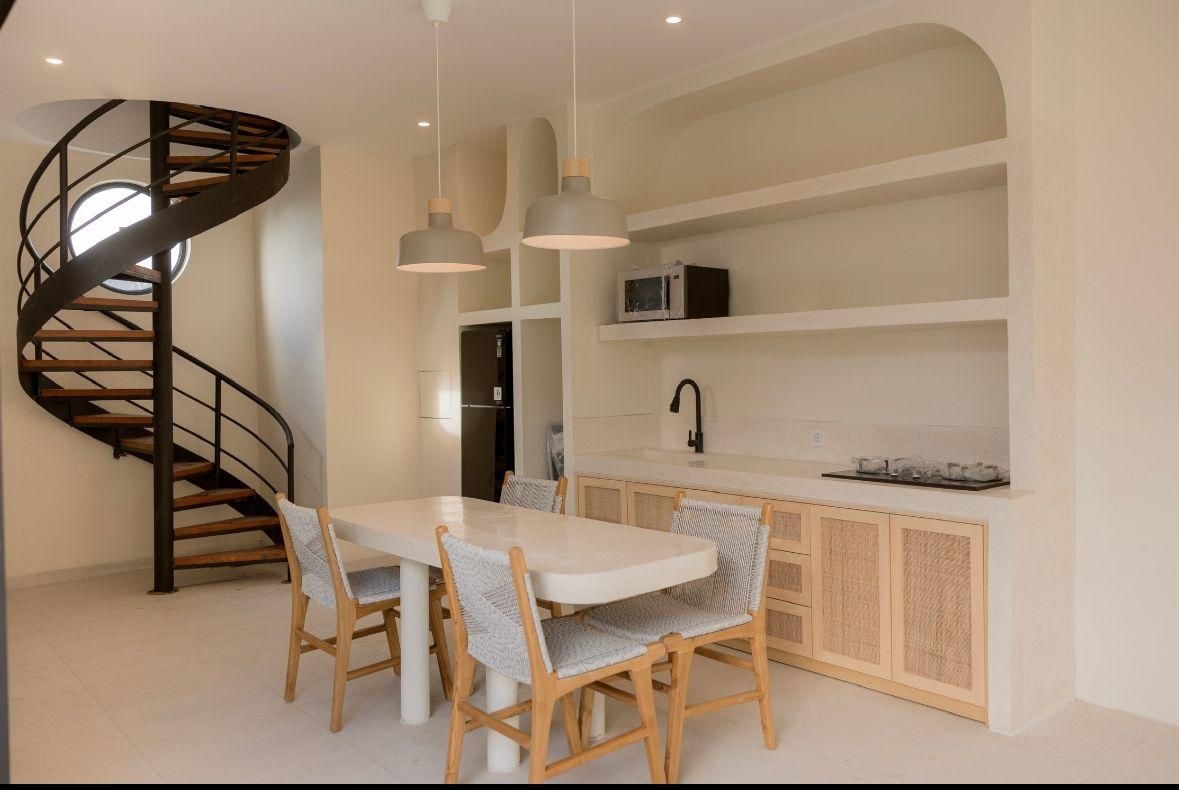 Villa image 2