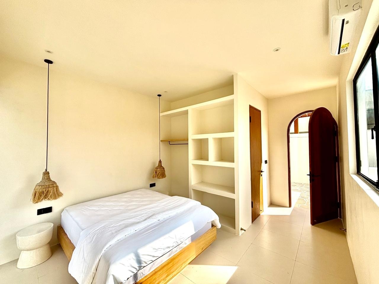 Villa image 4